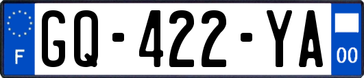 GQ-422-YA