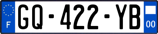 GQ-422-YB