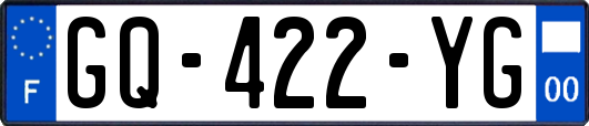 GQ-422-YG
