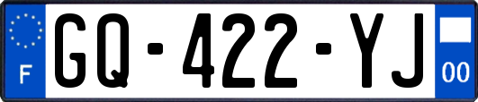 GQ-422-YJ