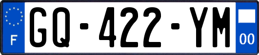 GQ-422-YM