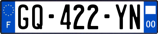 GQ-422-YN