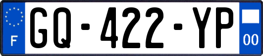 GQ-422-YP