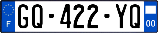 GQ-422-YQ