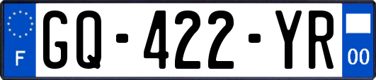 GQ-422-YR