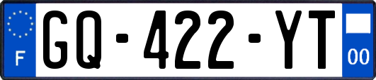 GQ-422-YT