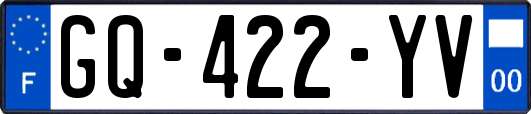GQ-422-YV