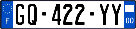 GQ-422-YY