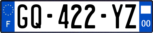 GQ-422-YZ
