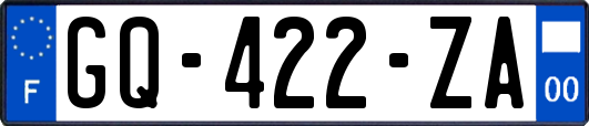 GQ-422-ZA