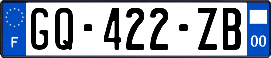 GQ-422-ZB