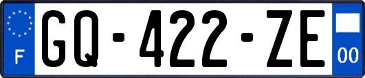 GQ-422-ZE