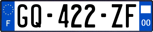 GQ-422-ZF