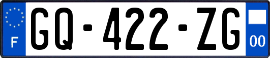 GQ-422-ZG