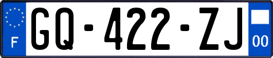 GQ-422-ZJ