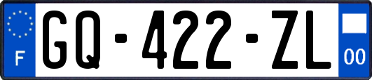 GQ-422-ZL