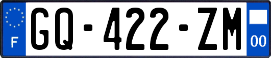 GQ-422-ZM
