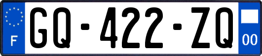GQ-422-ZQ