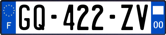 GQ-422-ZV