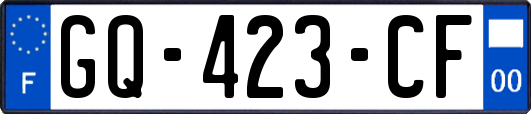 GQ-423-CF