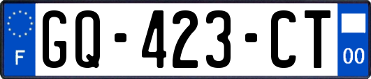 GQ-423-CT