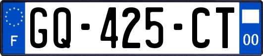 GQ-425-CT