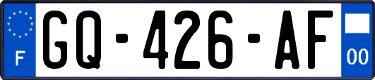 GQ-426-AF