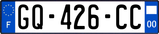 GQ-426-CC