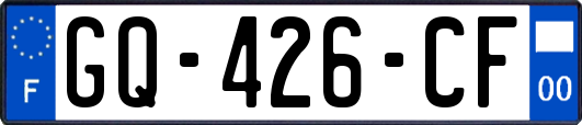 GQ-426-CF
