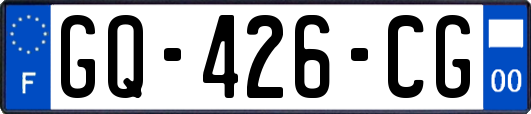 GQ-426-CG