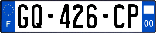 GQ-426-CP
