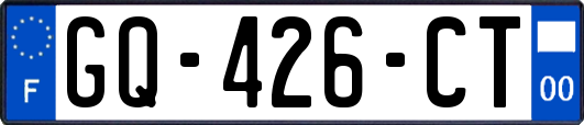 GQ-426-CT