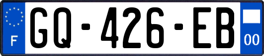 GQ-426-EB