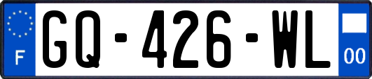 GQ-426-WL