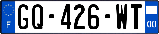 GQ-426-WT