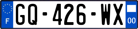 GQ-426-WX