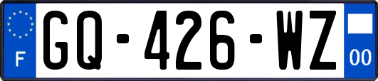 GQ-426-WZ
