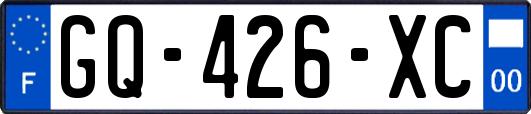 GQ-426-XC