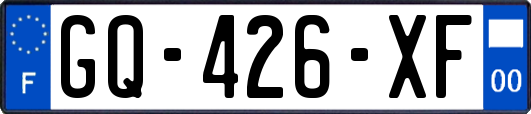 GQ-426-XF