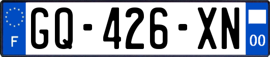 GQ-426-XN