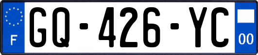 GQ-426-YC
