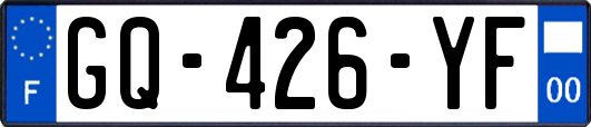 GQ-426-YF