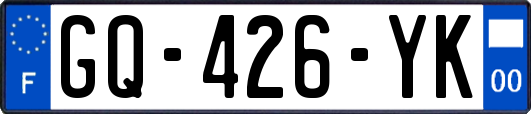 GQ-426-YK