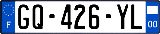 GQ-426-YL