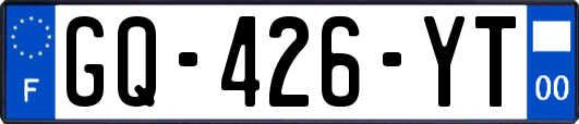 GQ-426-YT