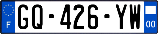 GQ-426-YW
