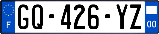 GQ-426-YZ