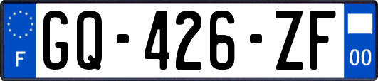 GQ-426-ZF