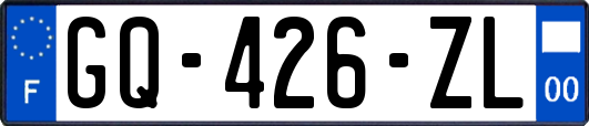 GQ-426-ZL