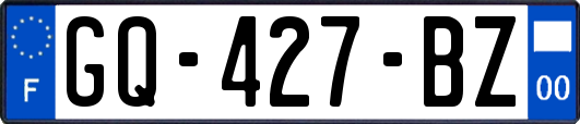 GQ-427-BZ